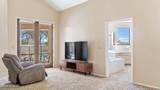 887 Deer Meadow Loop - Photo 14
