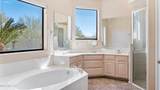 887 Deer Meadow Loop - Photo 15