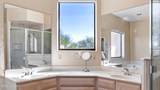 887 Deer Meadow Loop - Photo 16