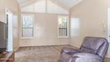 887 Deer Meadow Loop - Photo 17