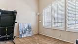 887 Deer Meadow Loop - Photo 18