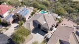 887 Deer Meadow Loop - Photo 2