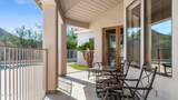 887 Deer Meadow Loop - Photo 20