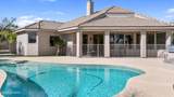 887 Deer Meadow Loop - Photo 21