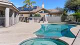 887 Deer Meadow Loop - Photo 22
