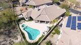 887 Deer Meadow Loop - Photo 23
