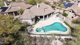 887 Deer Meadow Loop - Photo 25