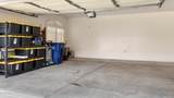 887 Deer Meadow Loop - Photo 26