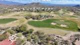 887 Deer Meadow Loop - Photo 27