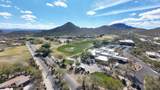 887 Deer Meadow Loop - Photo 28