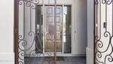 887 Deer Meadow Loop - Photo 5