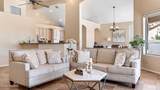 887 Deer Meadow Loop - Photo 7