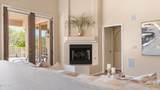 887 Deer Meadow Loop - Photo 8