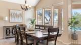 887 Deer Meadow Loop - Photo 9