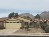 4931 Sabino Gulch Court - Photo 1