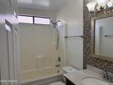 4931 Sabino Gulch Court - Photo 10