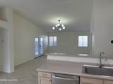 4931 Sabino Gulch Court - Photo 11