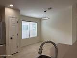4931 Sabino Gulch Court - Photo 12