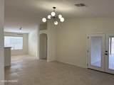 4931 Sabino Gulch Court - Photo 13