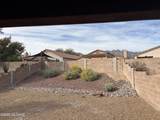 4931 Sabino Gulch Court - Photo 14