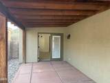 4931 Sabino Gulch Court - Photo 15