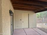 4931 Sabino Gulch Court - Photo 16