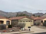 4931 Sabino Gulch Court - Photo 17