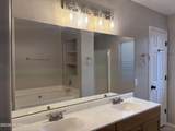 4931 Sabino Gulch Court - Photo 4