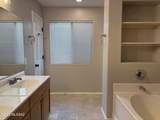 4931 Sabino Gulch Court - Photo 5