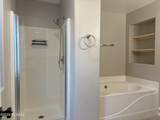 4931 Sabino Gulch Court - Photo 6