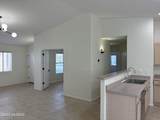 4931 Sabino Gulch Court - Photo 7