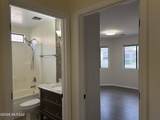 4931 Sabino Gulch Court - Photo 8