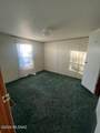 1171 Desert Rose Drive - Photo 10