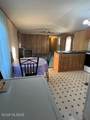 1171 Desert Rose Drive - Photo 11