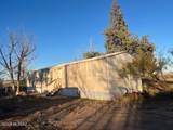 1171 Desert Rose Drive - Photo 18