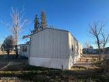 1171 Desert Rose Drive - Photo 3