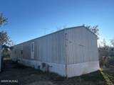 1171 Desert Rose Drive - Photo 4