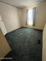 1171 Desert Rose Drive - Photo 7