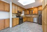 4817 Scarlett Street - Photo 10