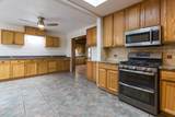 4817 Scarlett Street - Photo 12