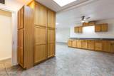 4817 Scarlett Street - Photo 14