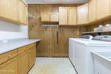 4817 Scarlett Street - Photo 22