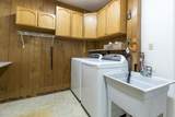 4817 Scarlett Street - Photo 23
