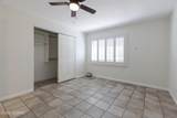 4817 Scarlett Street - Photo 28