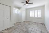 4817 Scarlett Street - Photo 30