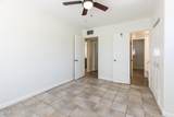 4817 Scarlett Street - Photo 31