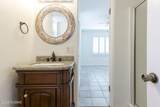4817 Scarlett Street - Photo 33