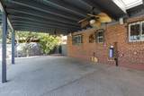 4817 Scarlett Street - Photo 40