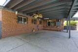 4817 Scarlett Street - Photo 42