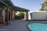 4817 Scarlett Street - Photo 43